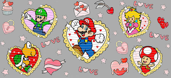 16oz Valentine-J8-584